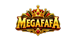 ceme online idnplay